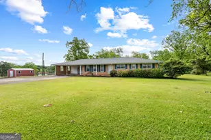 2561 Old Alabama Rd, Thomaston, GA 30286 - Photo 42