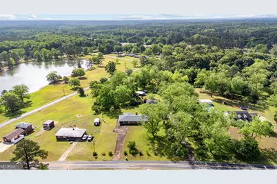 2561 Old Alabama Road, Thomaston, GA 30286 - Photo 50