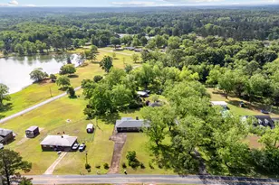 2561 Old Alabama Rd, Thomaston, GA 30286 - Photo 46