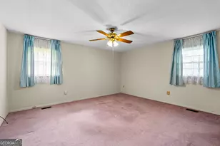 2561 Old Alabama Rd, Thomaston, GA 30286 - Photo 28