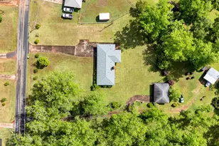 2561 Old Alabama Rd, Thomaston, GA 30286 - Photo 48