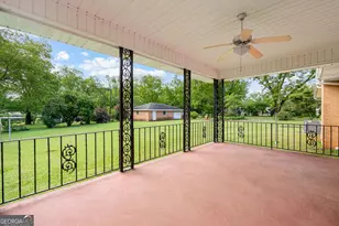 2561 Old Alabama Rd, Thomaston, GA 30286 - Photo 38