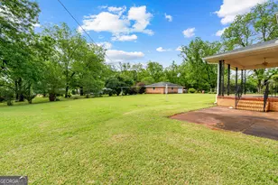 2561 Old Alabama Rd, Thomaston, GA 30286 - Photo 32
