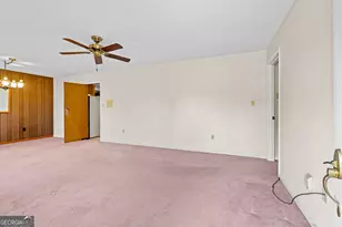 2561 Old Alabama Rd, Thomaston, GA 30286 - Photo 8