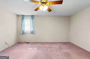 2561 Old Alabama Rd, Thomaston, GA 30286 - Photo 28