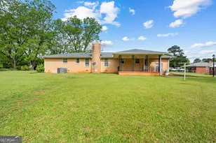 2561 Old Alabama Rd, Thomaston, GA 30286 - Photo 34