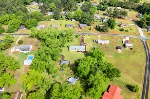 2561 Old Alabama Rd, Thomaston, GA 30286 - Photo 50