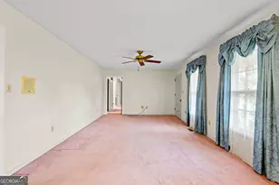 2561 Old Alabama Rd, Thomaston, GA 30286 - Photo 10