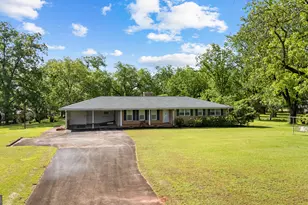 2561 Old Alabama Rd, Thomaston, GA 30286 - Photo 44