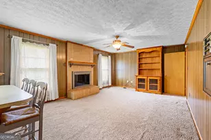 2561 Old Alabama Rd, Thomaston, GA 30286 - Photo 16