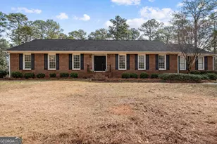 238 Elliott Rd, McDonough, GA 30252 - Photo 1