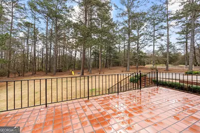 238 Elliott Road, McDonough, GA 30252 - Photo 38