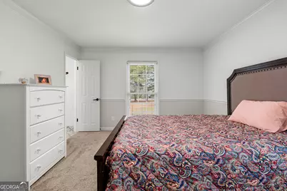 238 Elliott Road, McDonough, GA 30252 - Photo 28