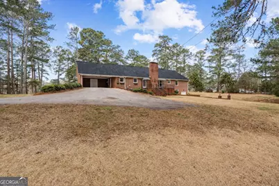 238 Elliott Road, McDonough, GA 30252 - Photo 42