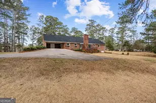 238 Elliott Rd, McDonough, GA 30252 - Photo 42