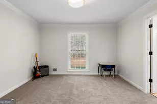 238 Elliott Rd, McDonough, GA 30252 - Photo 18