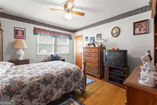 4508 Dicks Hill Pkwy, Mount Airy, GA 30563 - Photo 24