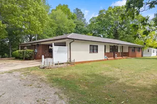 4508 Dicks Hill Pkwy, Mount Airy, GA 30563 - Photo 4