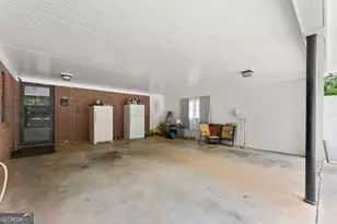 4508 Dicks Hill Pkwy, Mount Airy, GA 30563 - Photo 42