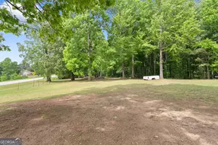 4508 Dicks Hill Pkwy, Mount Airy, GA 30563 - Photo 52