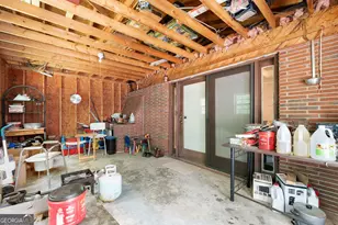 4508 Dicks Hill Pkwy, Mount Airy, GA 30563 - Photo 36