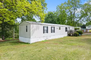 4508 Dicks Hill Pkwy, Mount Airy, GA 30563 - Photo 54