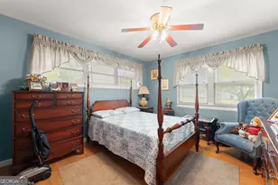 4508 Dicks Hill Pkwy, Mount Airy, GA 30563 - Photo 26