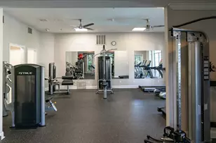 1250 Parkwood Circle SE, Atlanta, GA 30339 - Photo 62