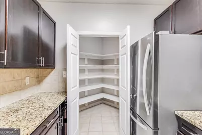 1250 Parkwood Circle SE #2201, Atlanta, GA 30339 - Photo 12