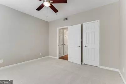 1250 Parkwood Circle SE #2201, Atlanta, GA 30339 - Photo 40