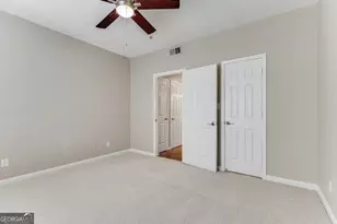 1250 Parkwood Circle SE, Atlanta, GA 30339 - Photo 40