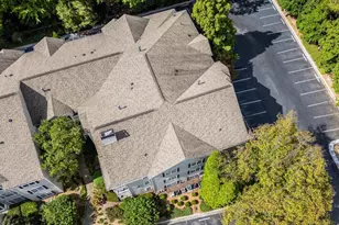 1250 Parkwood Circle SE, Atlanta, GA 30339 - Photo 58