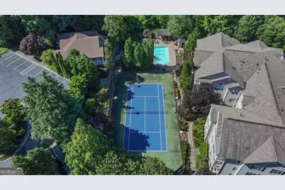 1250 Parkwood Circle SE #2201, Atlanta, GA 30339 - Photo 66
