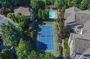 1250 Parkwood Circle SE, Atlanta, GA 30339 - Photo 66