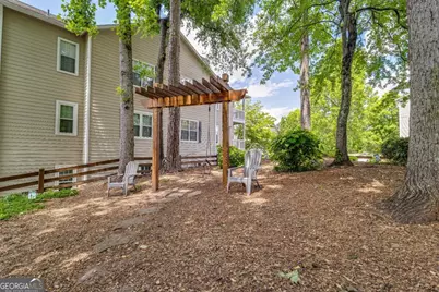 1250 Parkwood Circle SE #2201, Atlanta, GA 30339 - Photo 50