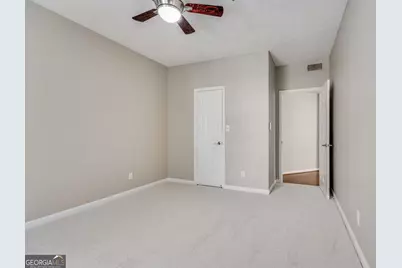 1250 Parkwood Circle SE #2201, Atlanta, GA 30339 - Photo 32