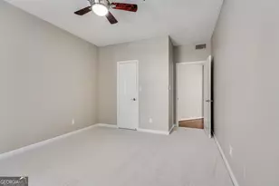 1250 Parkwood Circle SE, Atlanta, GA 30339 - Photo 32