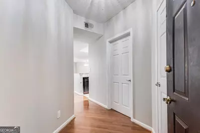 1250 Parkwood Circle SE #2201, Atlanta, GA 30339 - Photo 14