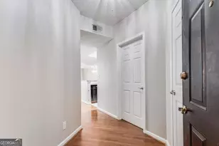 1250 Parkwood Circle SE, Atlanta, GA 30339 - Photo 14