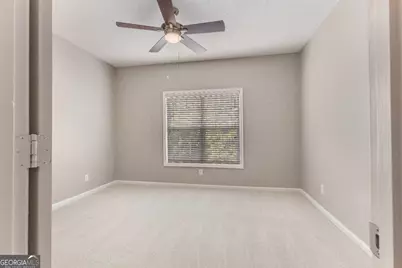 1250 Parkwood Circle SE #2201, Atlanta, GA 30339 - Photo 38