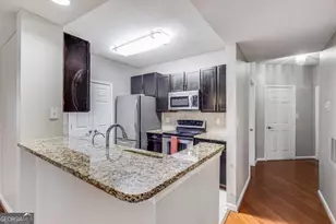 1250 Parkwood Circle SE, Atlanta, GA 30339 - Photo 10