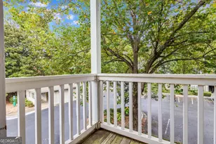 1250 Parkwood Circle SE, Atlanta, GA 30339 - Photo 28