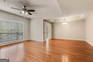 1250 Parkwood Circle SE, Atlanta, GA 30339 - Photo 22