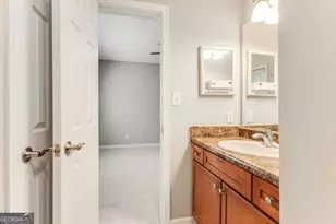 1250 Parkwood Circle SE, Atlanta, GA 30339 - Photo 34
