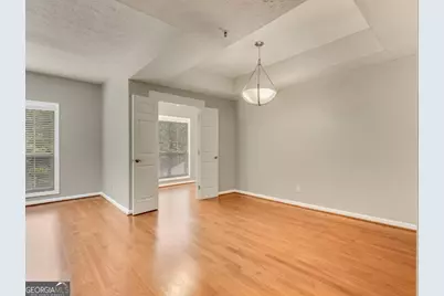 1250 Parkwood Circle SE #2201, Atlanta, GA 30339 - Photo 24