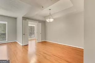 1250 Parkwood Circle SE, Atlanta, GA 30339 - Photo 24