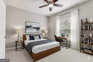1250 Parkwood Circle SE, Atlanta, GA 30339 - Photo 6