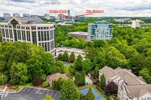 1250 Parkwood Circle SE, Atlanta, GA 30339 - Photo 46
