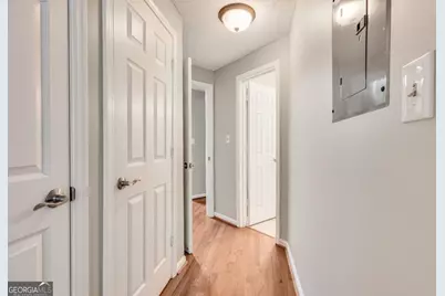 1250 Parkwood Circle SE #2201, Atlanta, GA 30339 - Photo 42