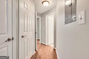 1250 Parkwood Circle SE, Atlanta, GA 30339 - Photo 42